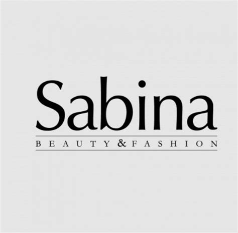 sabinastore.com/en reviews .